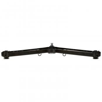 Delphi TC5733 Suspension Control Arm and Ball Joint Assembly product image 6 of 7
