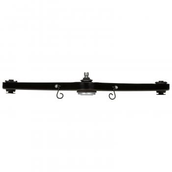 Delphi TC5733 Suspension Control Arm and Ball Joint Assembly product image 7 of 7