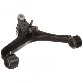 Delphi TC5734 - Suspension Control Arm Delphi TC5734 Suspension Control Arm product image 1 of 7