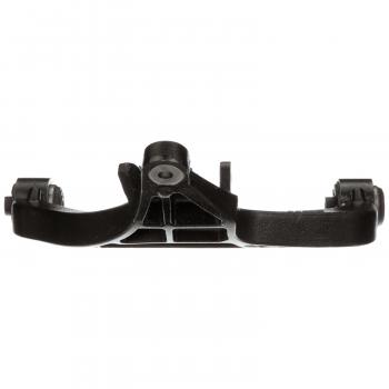Delphi TC5734 - Suspension Control Arm Delphi TC5734 Suspension Control Arm product image 2 of 7