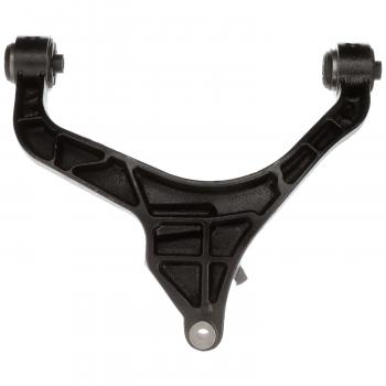 Delphi TC5734 - Suspension Control Arm Delphi TC5734 Suspension Control Arm product image 3 of 7