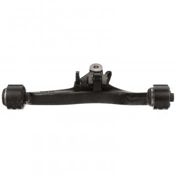 Delphi TC5734 - Suspension Control Arm Delphi TC5734 Suspension Control Arm product image 4 of 7