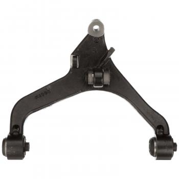 Delphi TC5734 - Suspension Control Arm Delphi TC5734 Suspension Control Arm product image 5 of 7