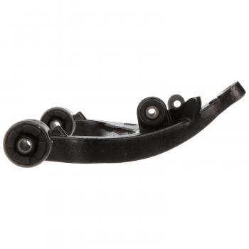 Delphi TC5734 - Suspension Control Arm Delphi TC5734 Suspension Control Arm product image 6 of 7