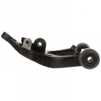 Delphi TC5734 - Suspension Control Arm Delphi TC5734 Suspension Control Arm product image 7 of 7