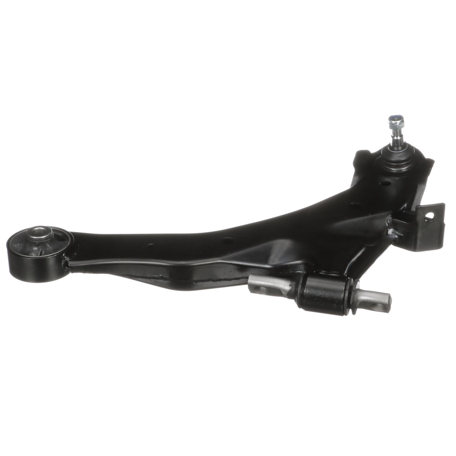 Delphi TC5735 Suspension Control Arm and Ball Joint Assembly product image 1 of 7