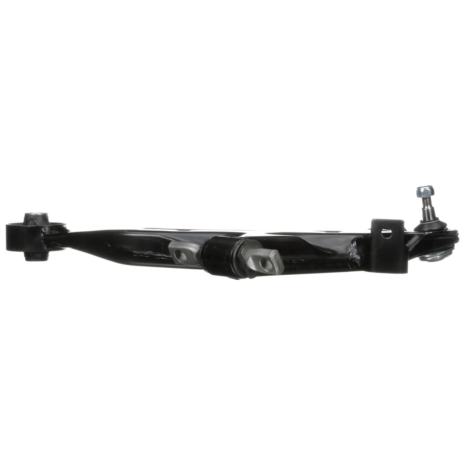 Delphi TC5735 Suspension Control Arm and Ball Joint Assembly product image 4 of 7