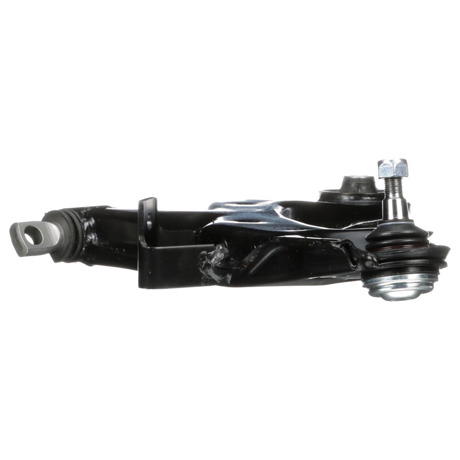 Delphi TC5735 Suspension Control Arm and Ball Joint Assembly product image 6 of 7