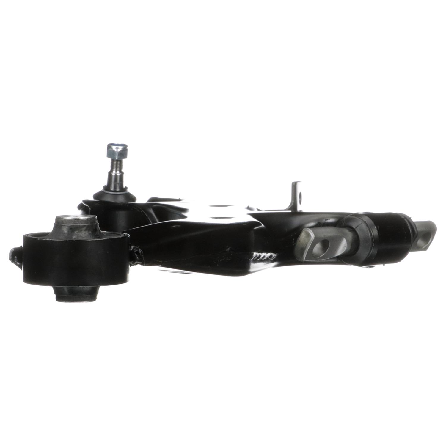 Delphi TC5735 Suspension Control Arm and Ball Joint Assembly product image 7 of 7