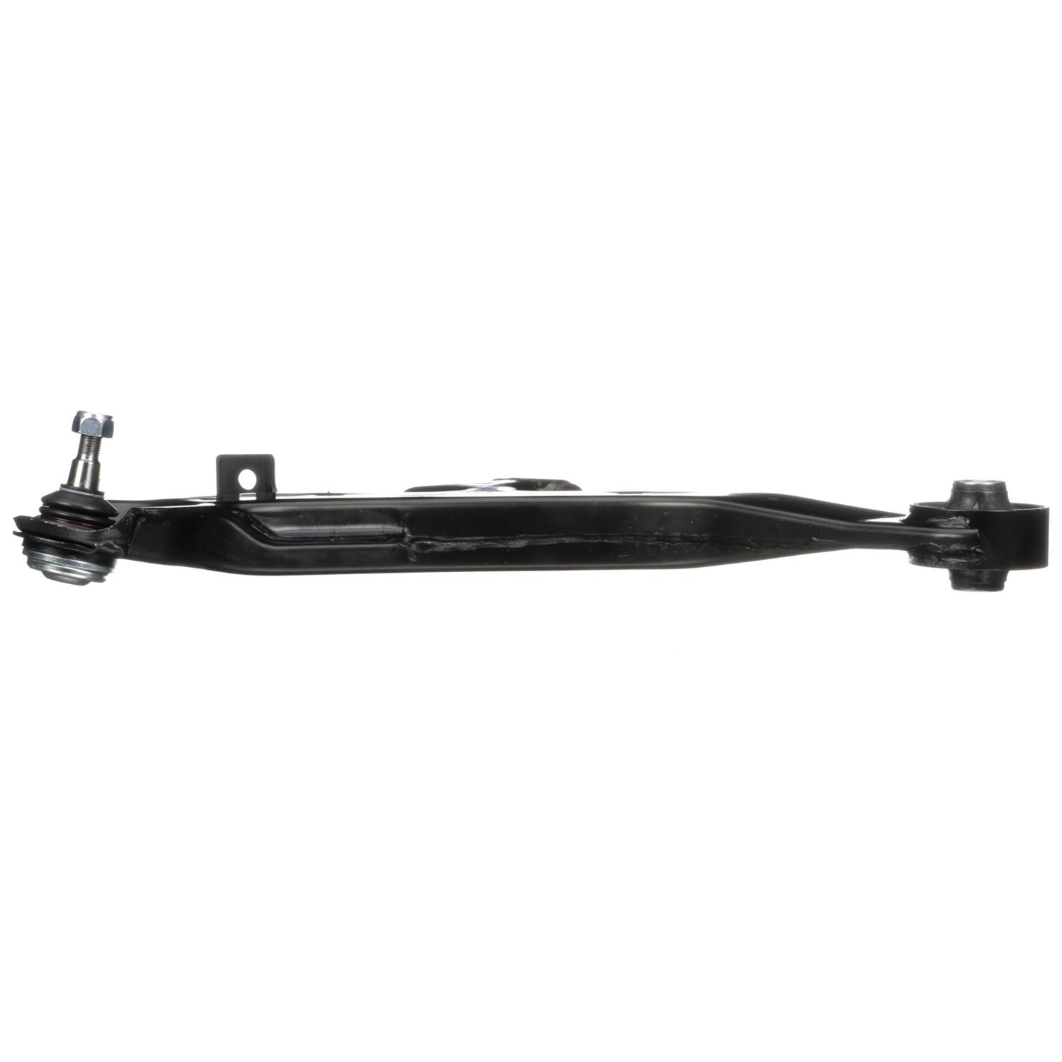 Delphi TC5736 Suspension Control Arm and Ball Joint Assembly product image 2 of 7