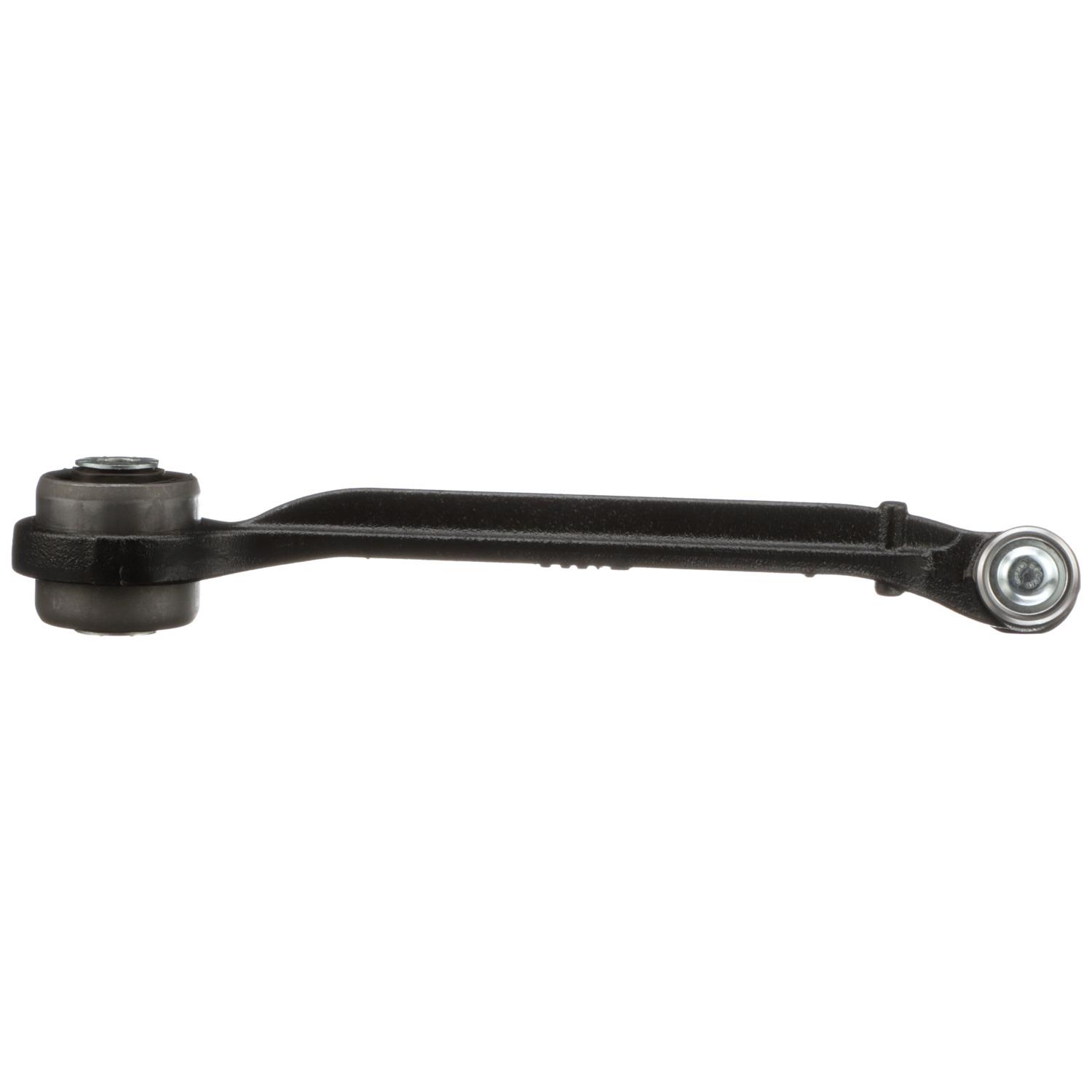 Delphi TC5737 Suspension Control Arm and Ball Joint Assembly product image 2 of 4