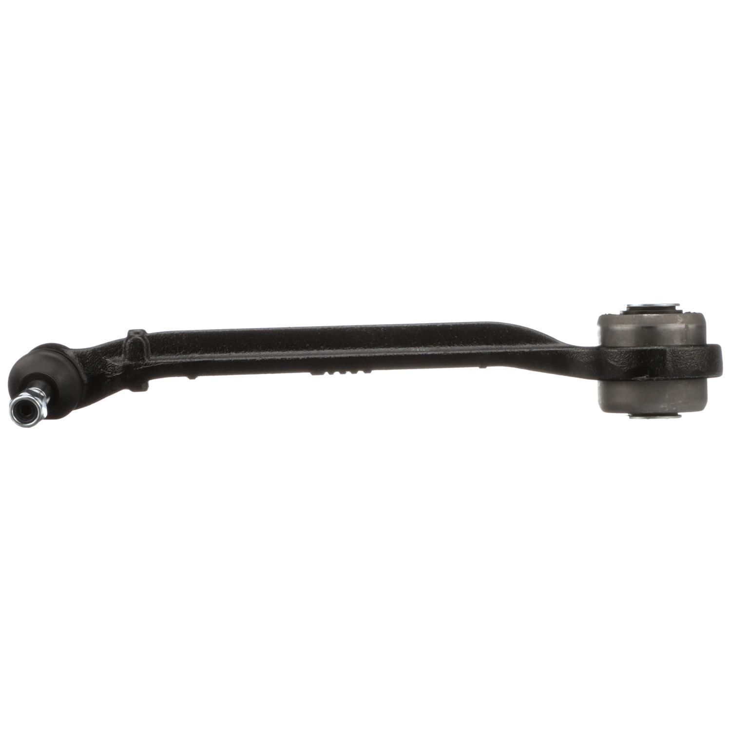 Delphi TC5737 Suspension Control Arm and Ball Joint Assembly product image 4 of 4