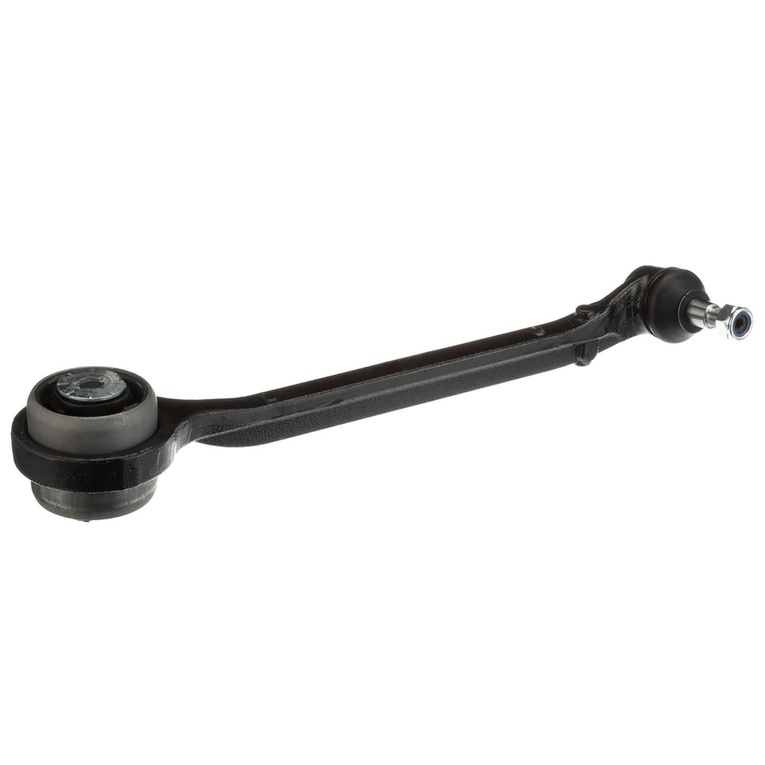 Delphi TC5738 Suspension Control Arm and Ball Joint Assembly product image 1 of 6