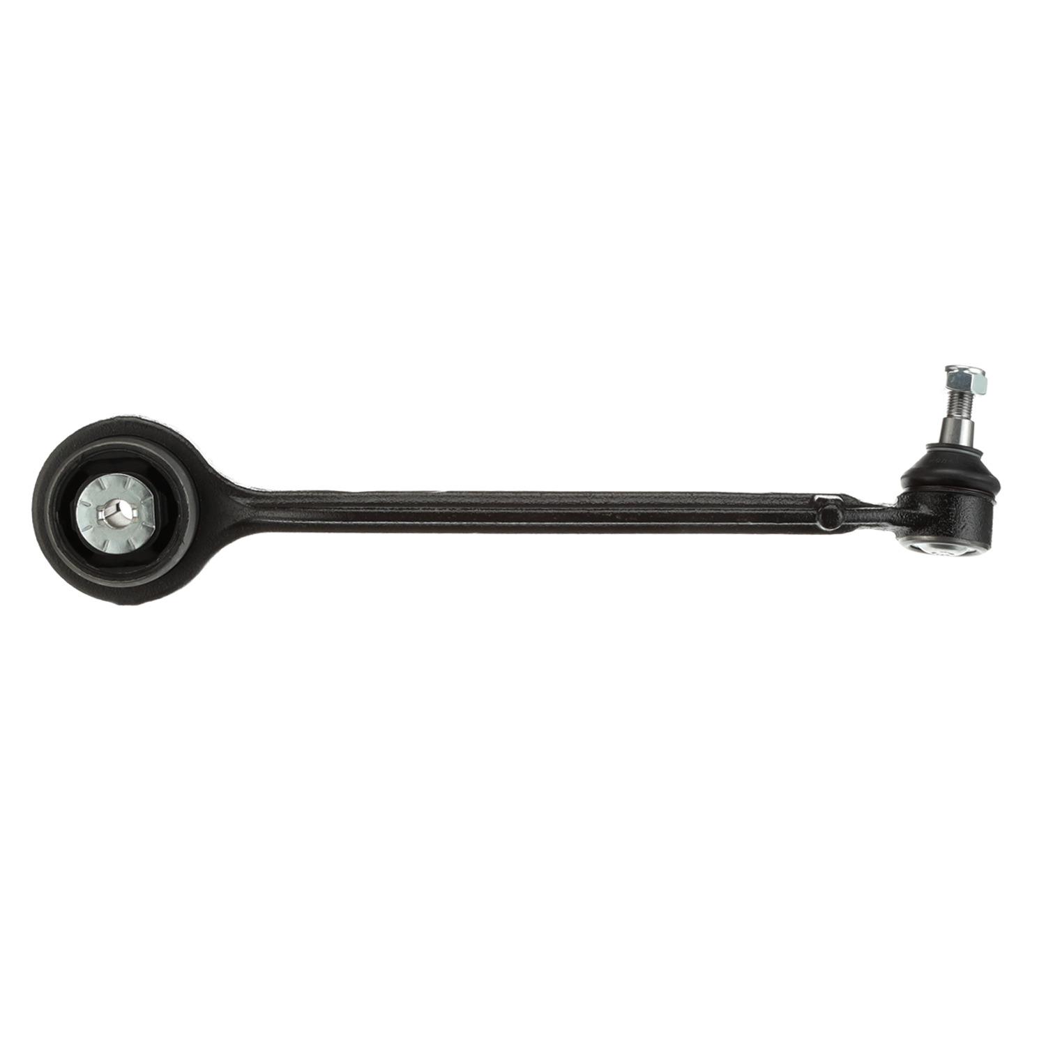 Delphi TC5738 Suspension Control Arm and Ball Joint Assembly product image 3 of 6