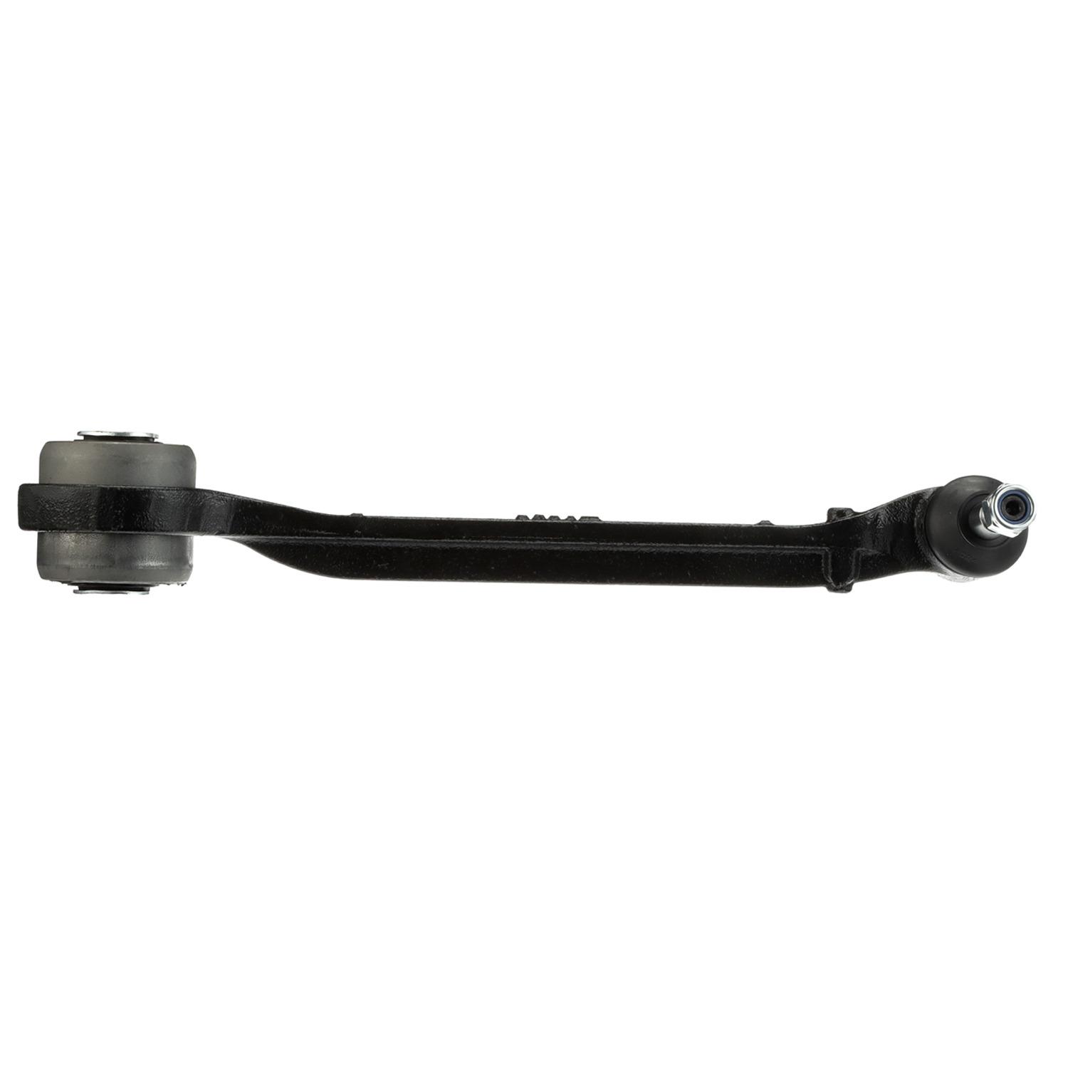 Delphi TC5738 Suspension Control Arm and Ball Joint Assembly product image 4 of 6