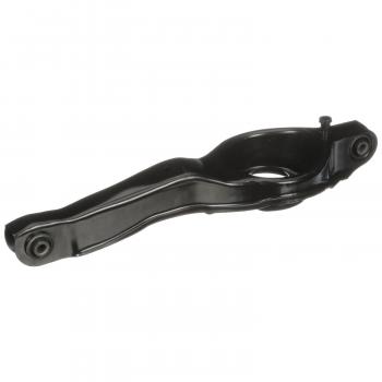 Delphi TC5739 Suspension Control Arm product image 1 of 4