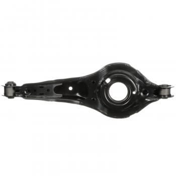 Delphi TC5739 Suspension Control Arm product image 2 of 4