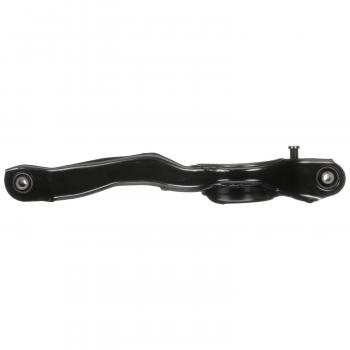 Delphi TC5739 Suspension Control Arm product image 3 of 4
