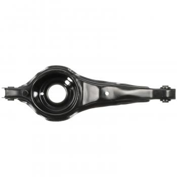 Delphi TC5739 Suspension Control Arm product image 4 of 4