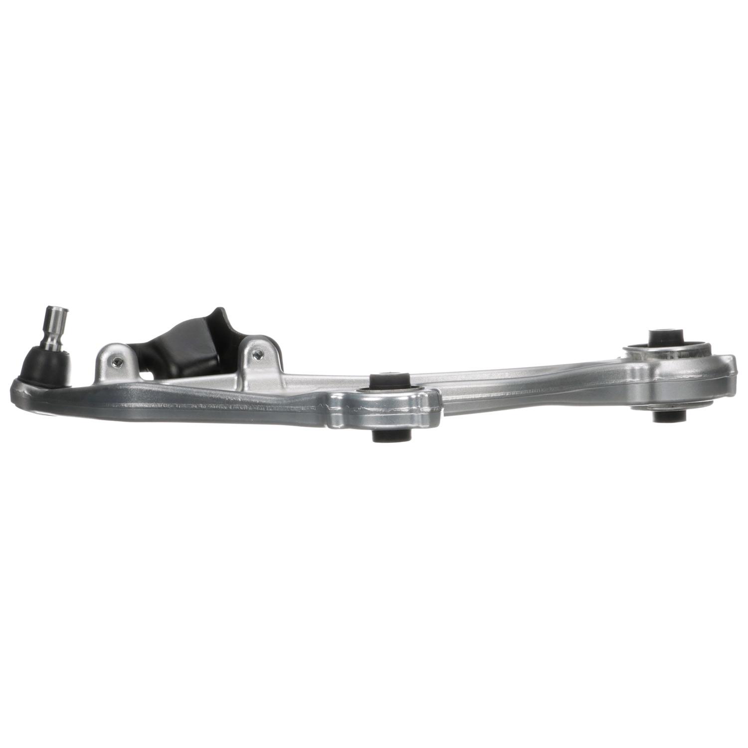 Delphi TC5740 - Suspension Control Arm and Ball Joint Assembly Delphi TC5740 Suspension Control Arm and Ball Joint Assembly product image 2 of 7