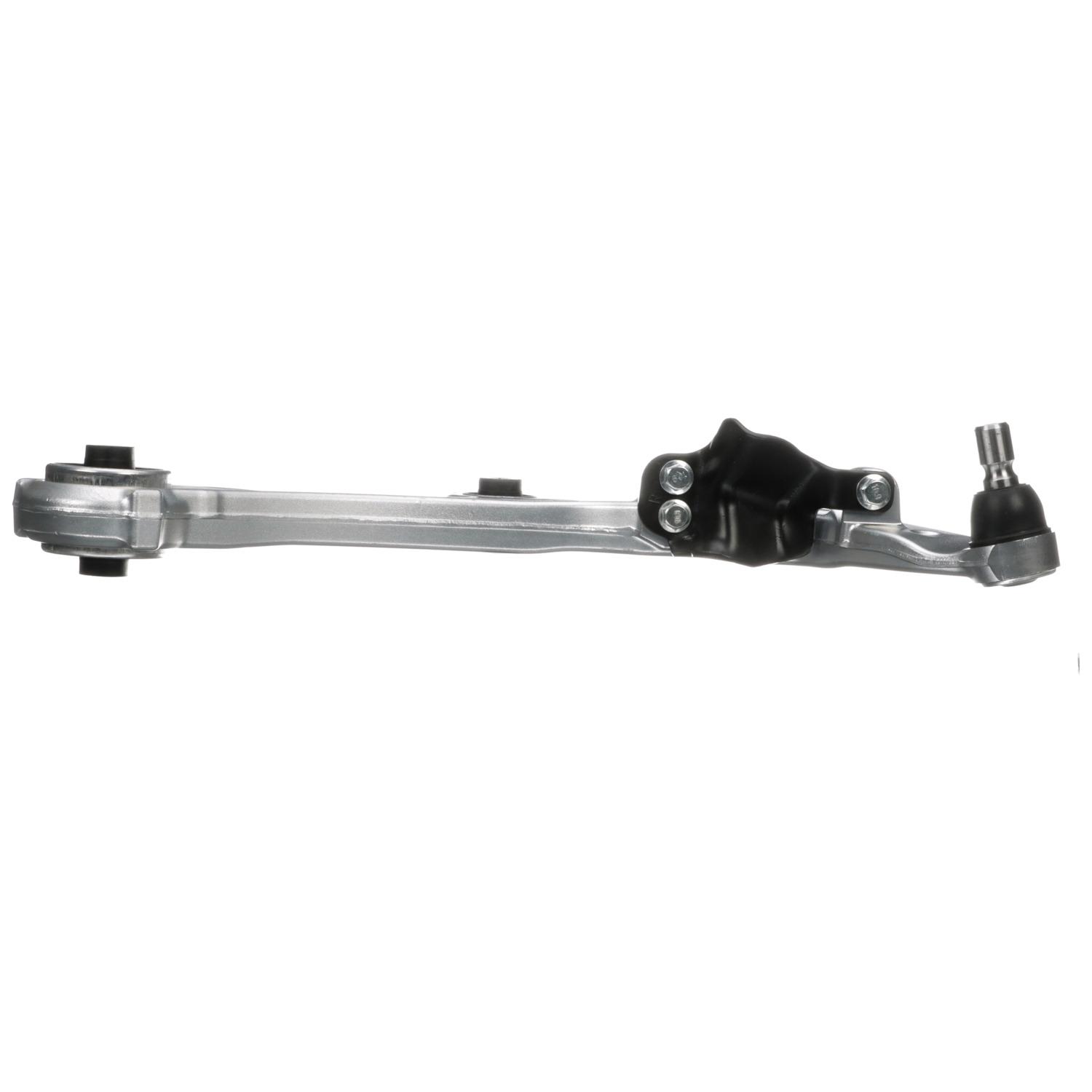 Delphi TC5740 - Suspension Control Arm and Ball Joint Assembly Delphi TC5740 Suspension Control Arm and Ball Joint Assembly product image 4 of 7