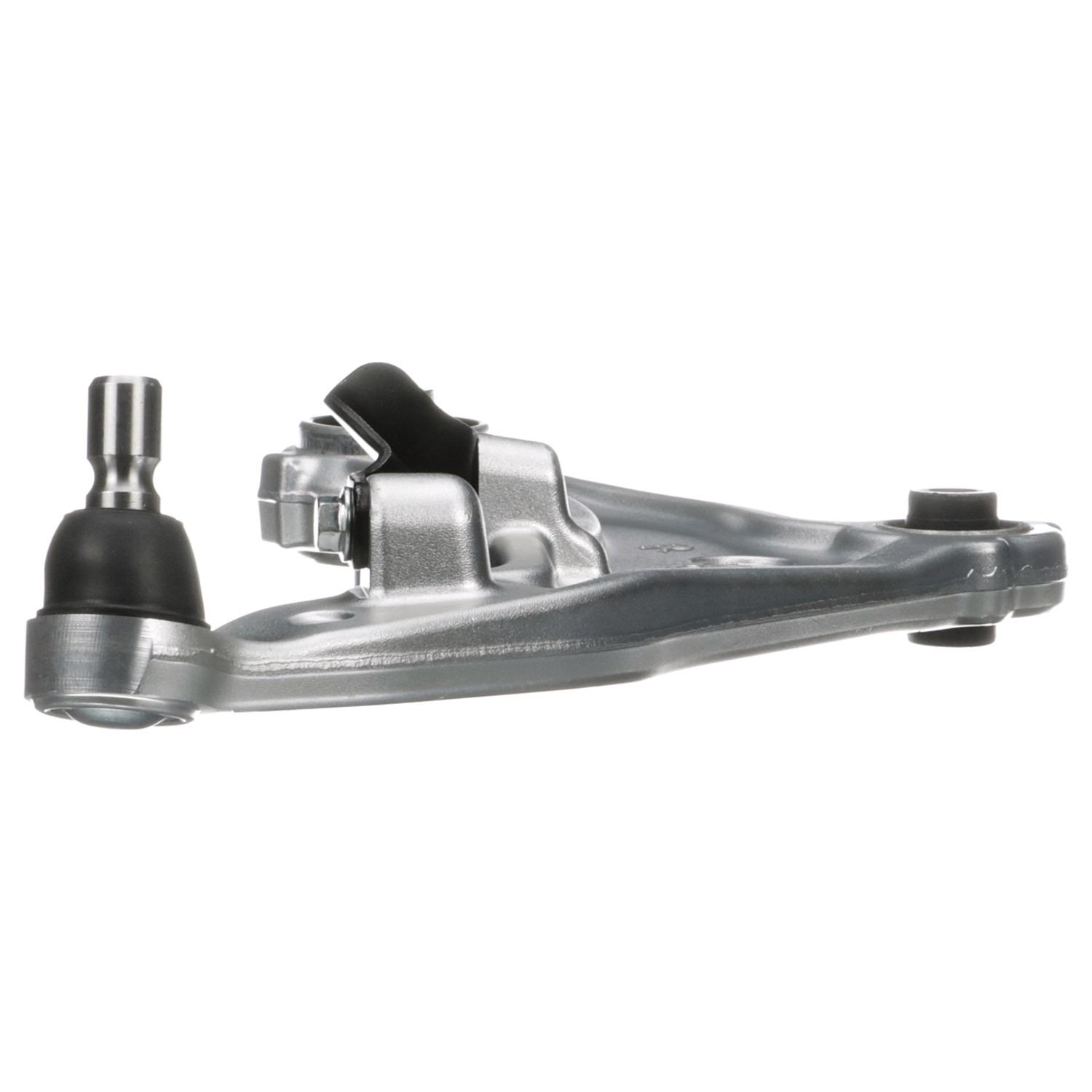 Delphi TC5740 - Suspension Control Arm and Ball Joint Assembly Delphi TC5740 Suspension Control Arm and Ball Joint Assembly product image 6 of 7