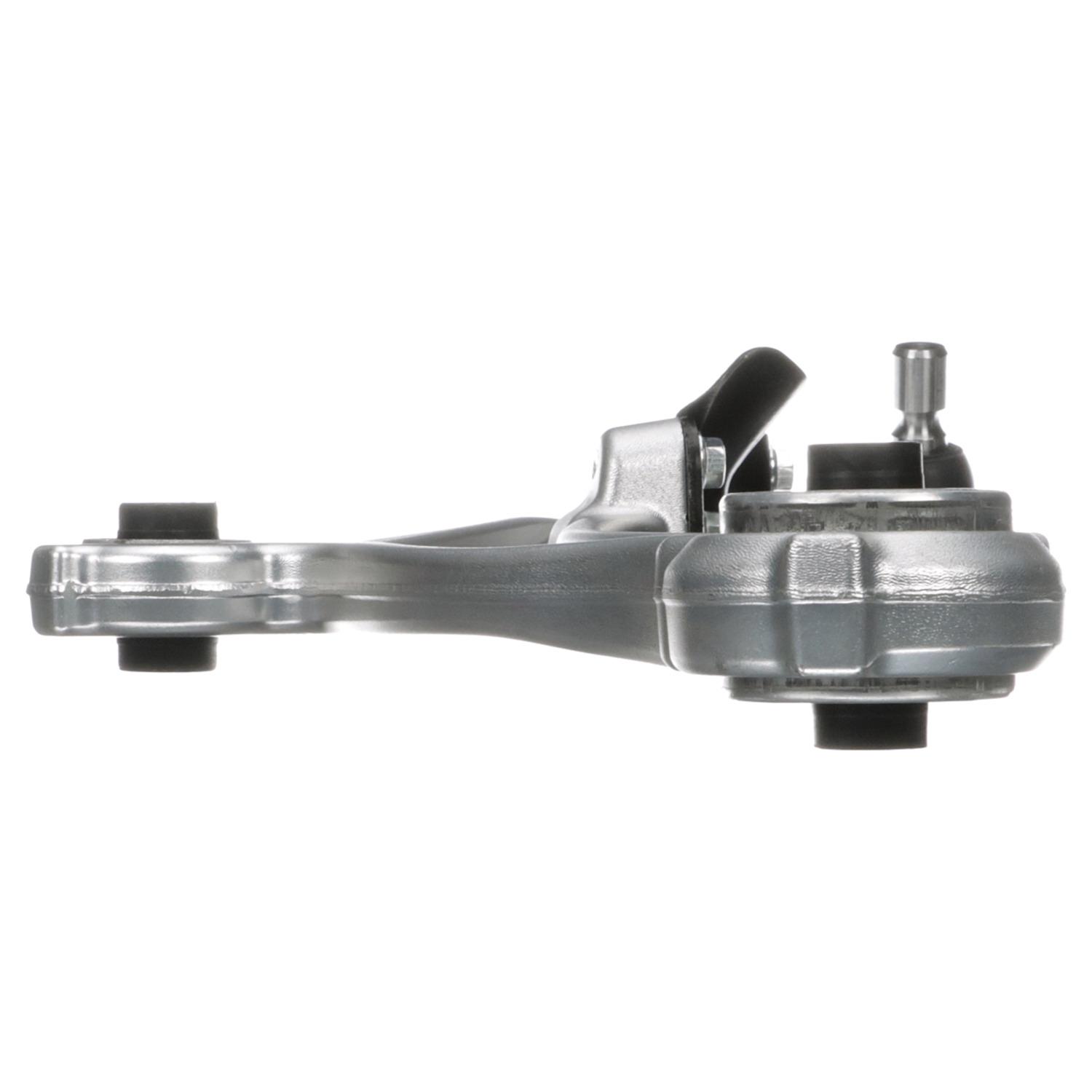 Delphi TC5740 - Suspension Control Arm and Ball Joint Assembly Delphi TC5740 Suspension Control Arm and Ball Joint Assembly product image 7 of 7