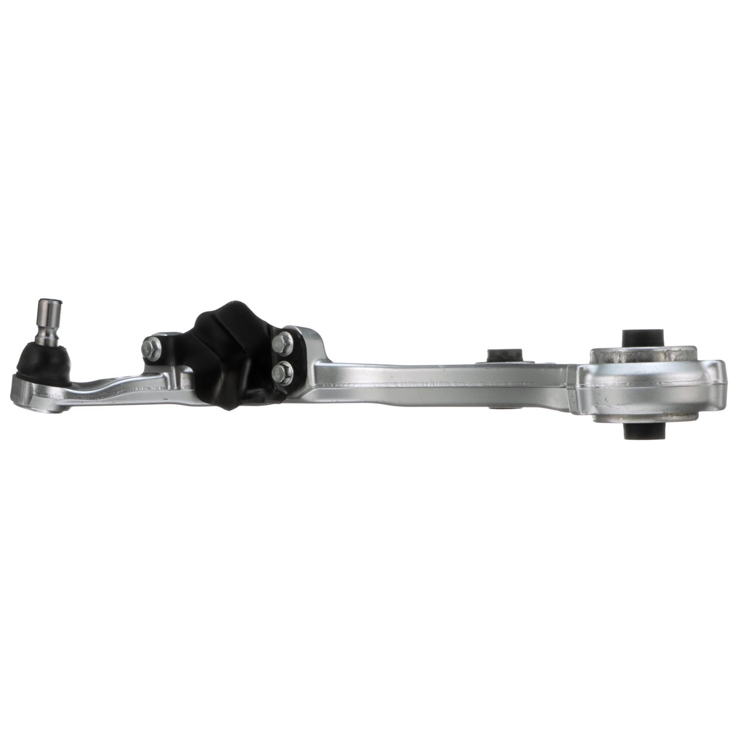 Delphi TC5741 Suspension Control Arm and Ball Joint Assembly product image 2 of 7