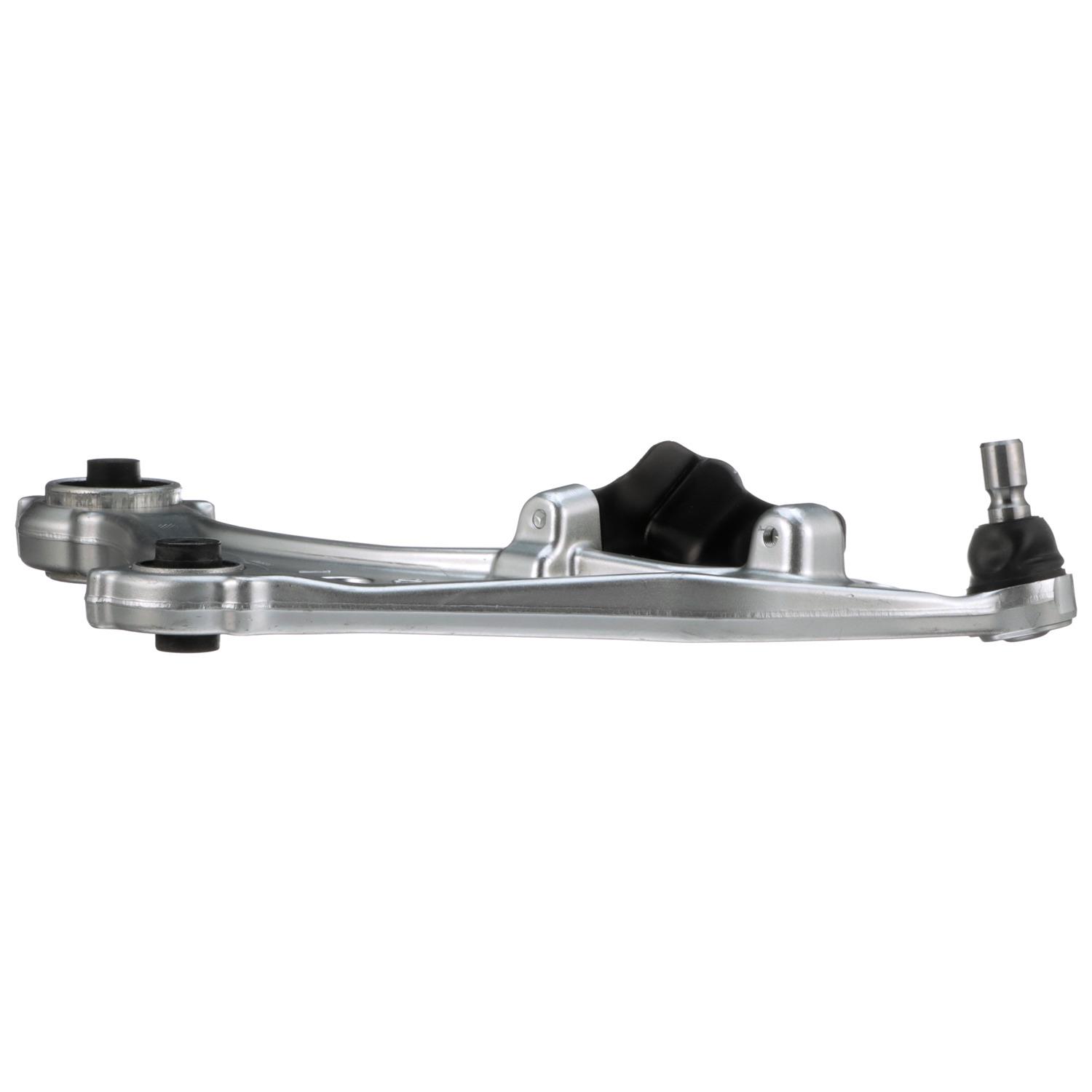 Delphi TC5741 Suspension Control Arm and Ball Joint Assembly product image 4 of 7