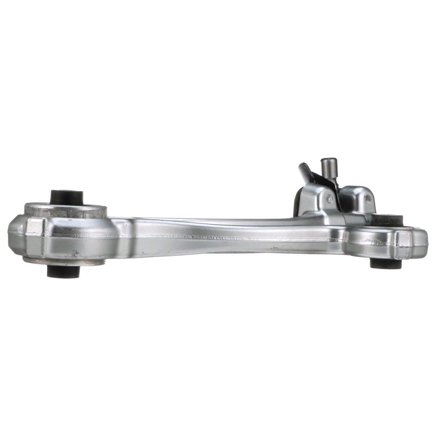 Delphi TC5741 Suspension Control Arm and Ball Joint Assembly product image 7 of 7