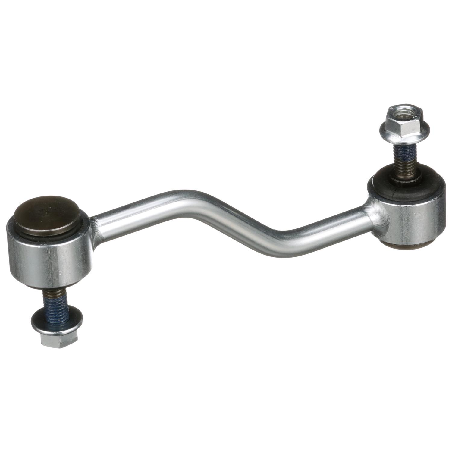Delphi TC5742 Suspension Stabilizer Bar Link product image 1 of 2