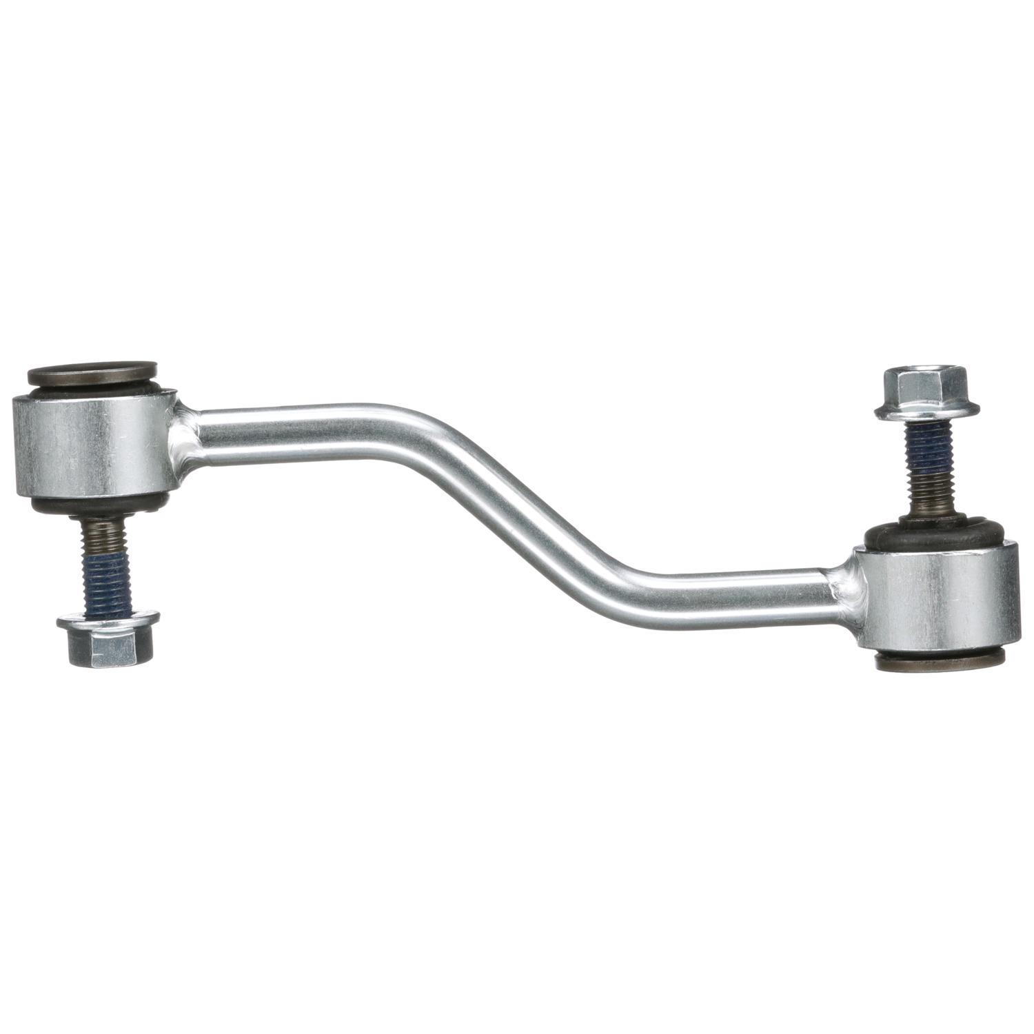 Delphi TC5742 Suspension Stabilizer Bar Link product image 2 of 2