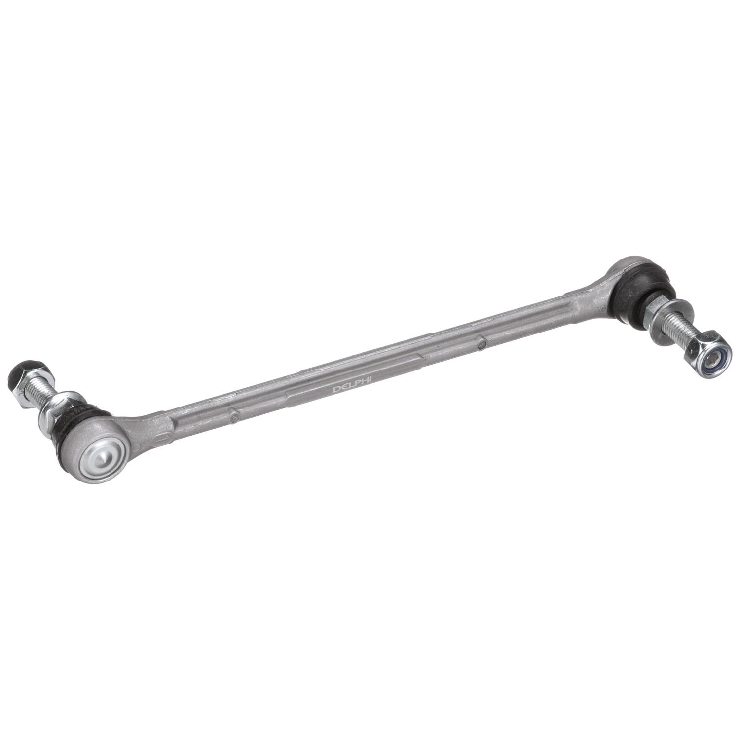 Delphi TC5743 Suspension Stabilizer Bar Link product image 1 of 2