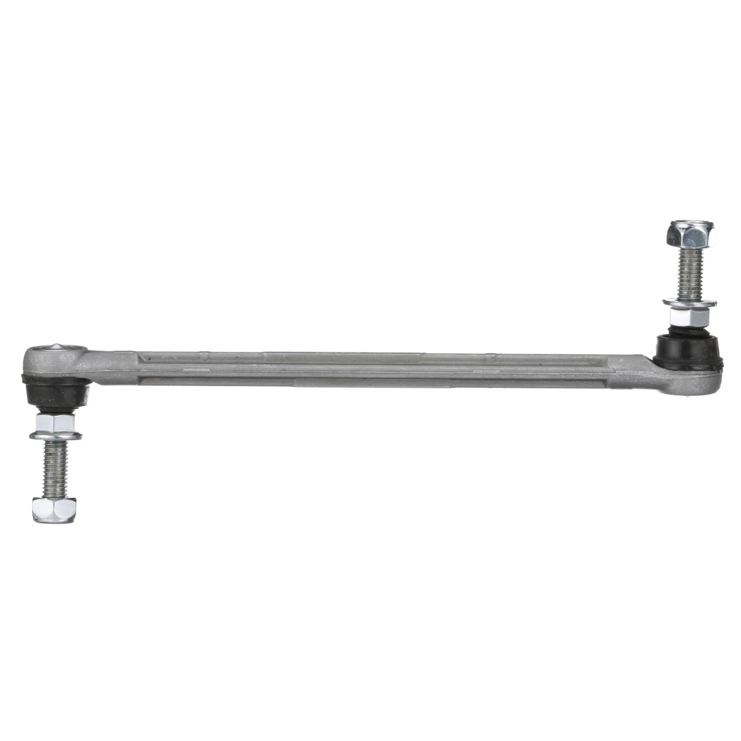 Delphi TC5743 Suspension Stabilizer Bar Link product image 2 of 2