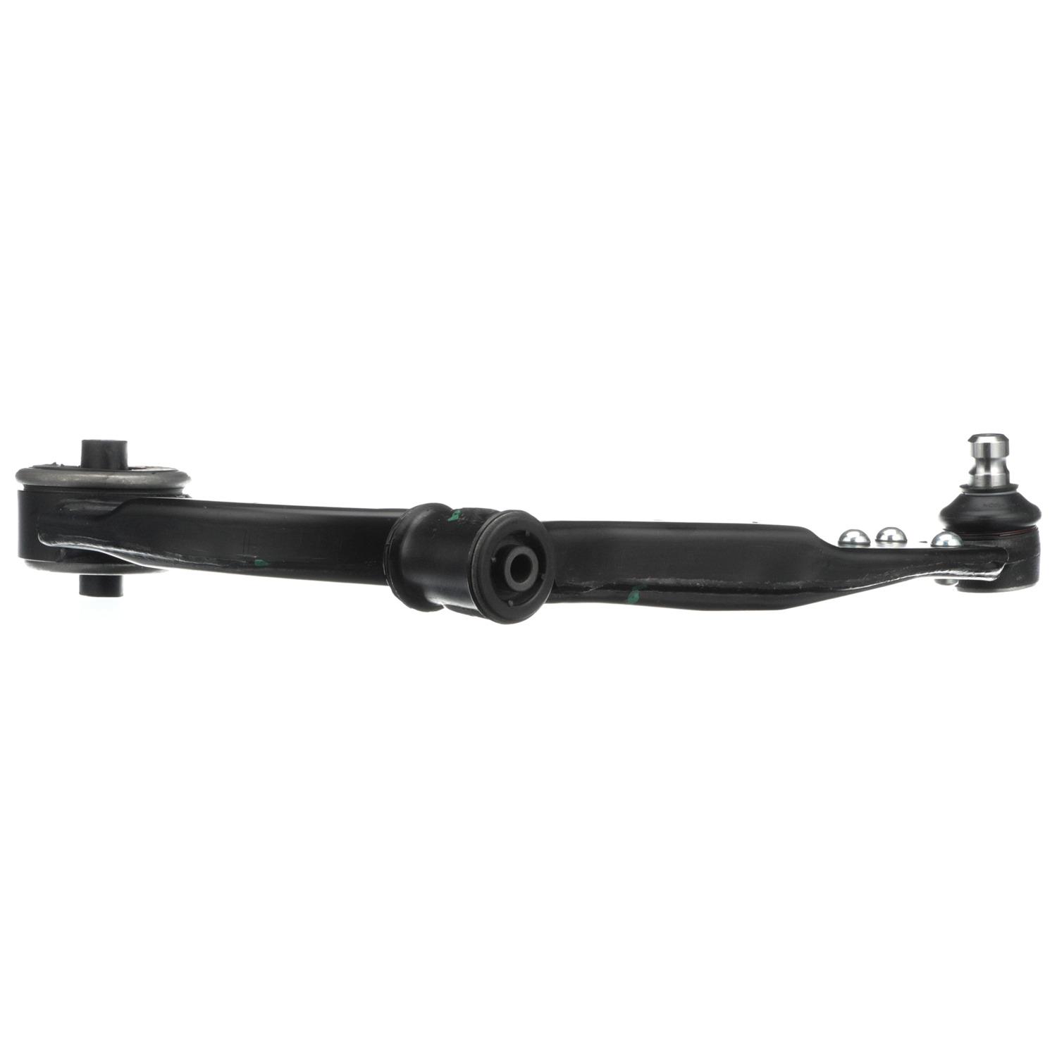 Delphi TC5744 Suspension Control Arm and Ball Joint Assembly product image 4 of 7