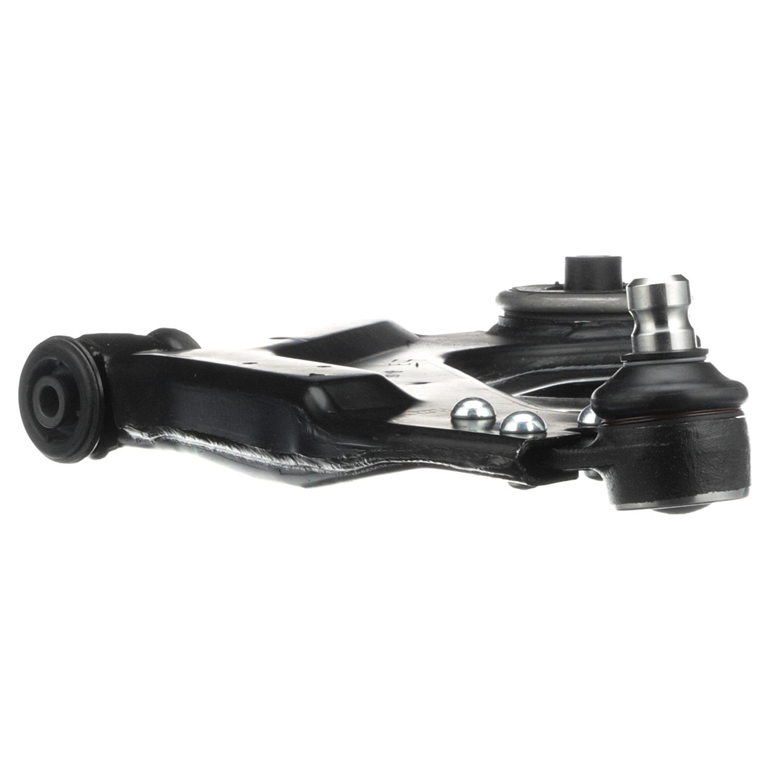 Delphi TC5744 Suspension Control Arm and Ball Joint Assembly product image 6 of 7
