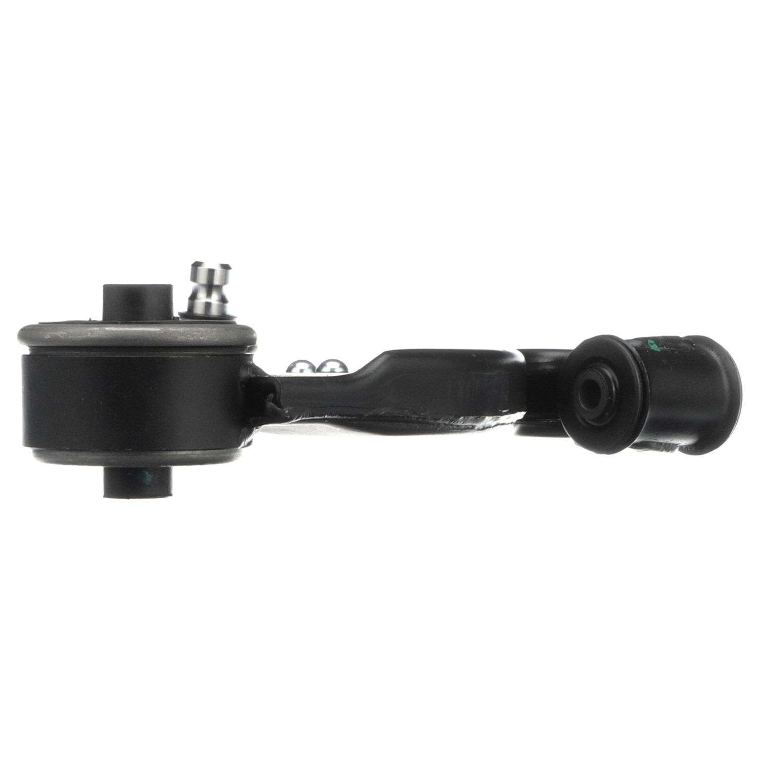 Delphi TC5744 Suspension Control Arm and Ball Joint Assembly product image 7 of 7
