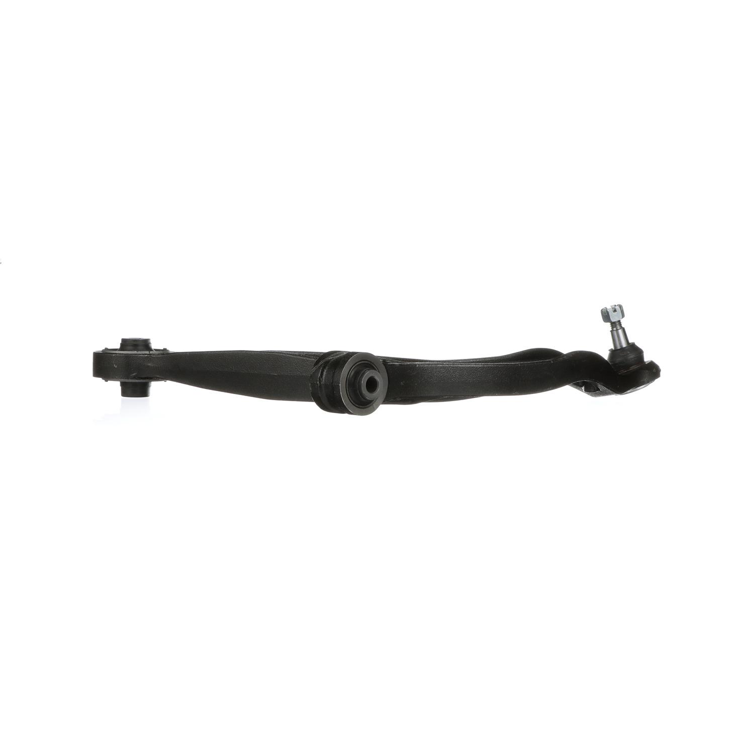 Delphi TC5745 Suspension Control Arm and Ball Joint Assembly product image 2 of 7