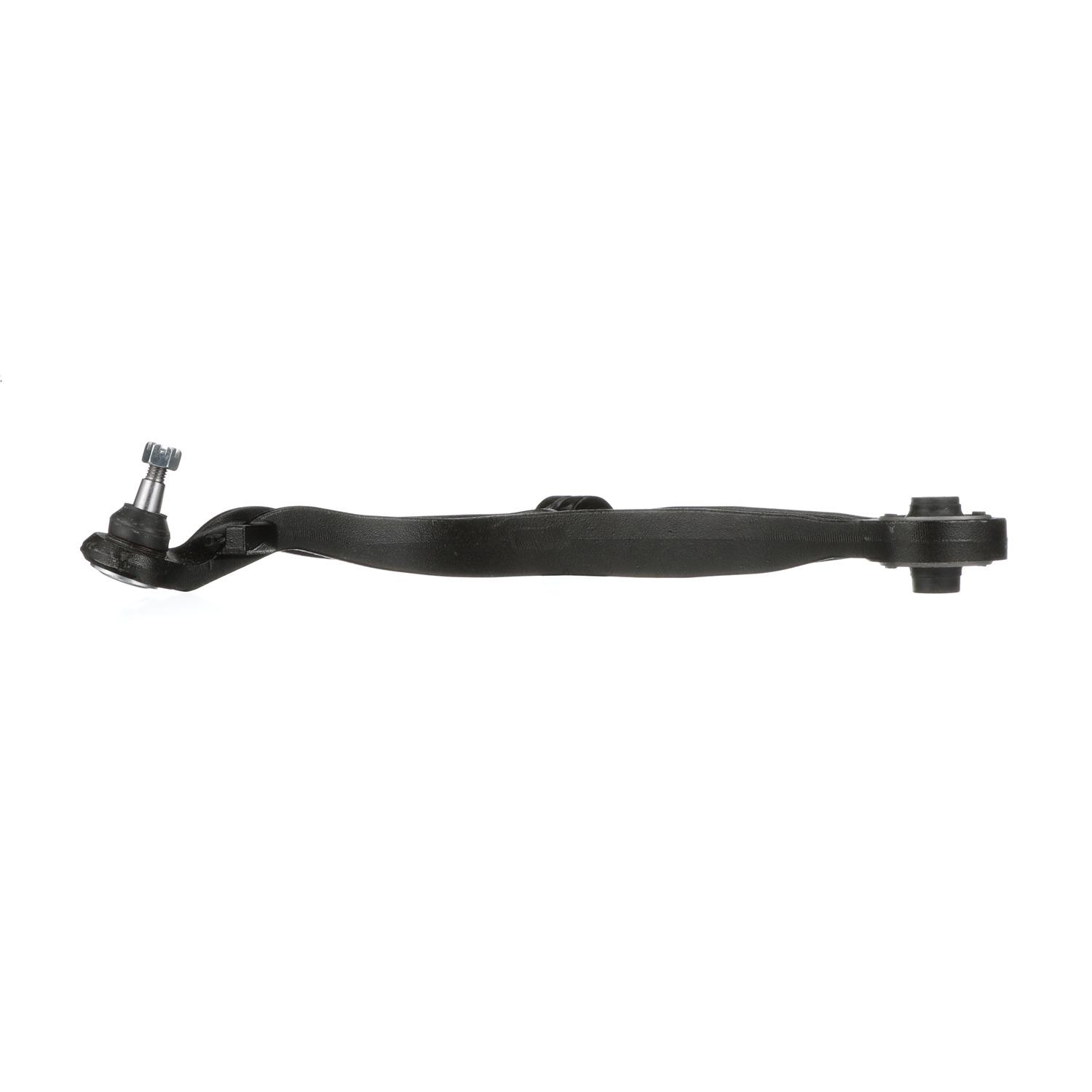 Delphi TC5745 Suspension Control Arm and Ball Joint Assembly product image 4 of 7