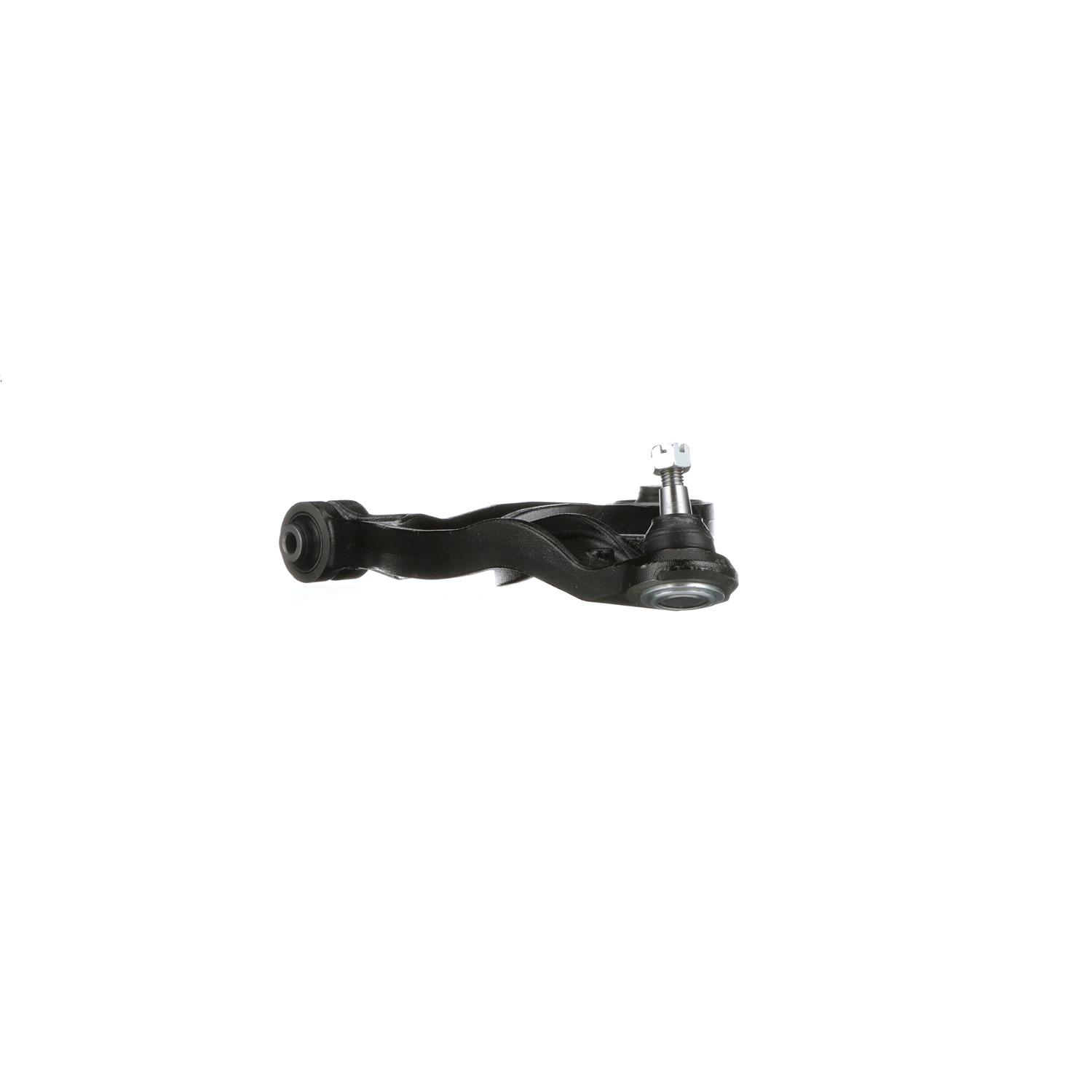 Delphi TC5745 Suspension Control Arm and Ball Joint Assembly product image 7 of 7