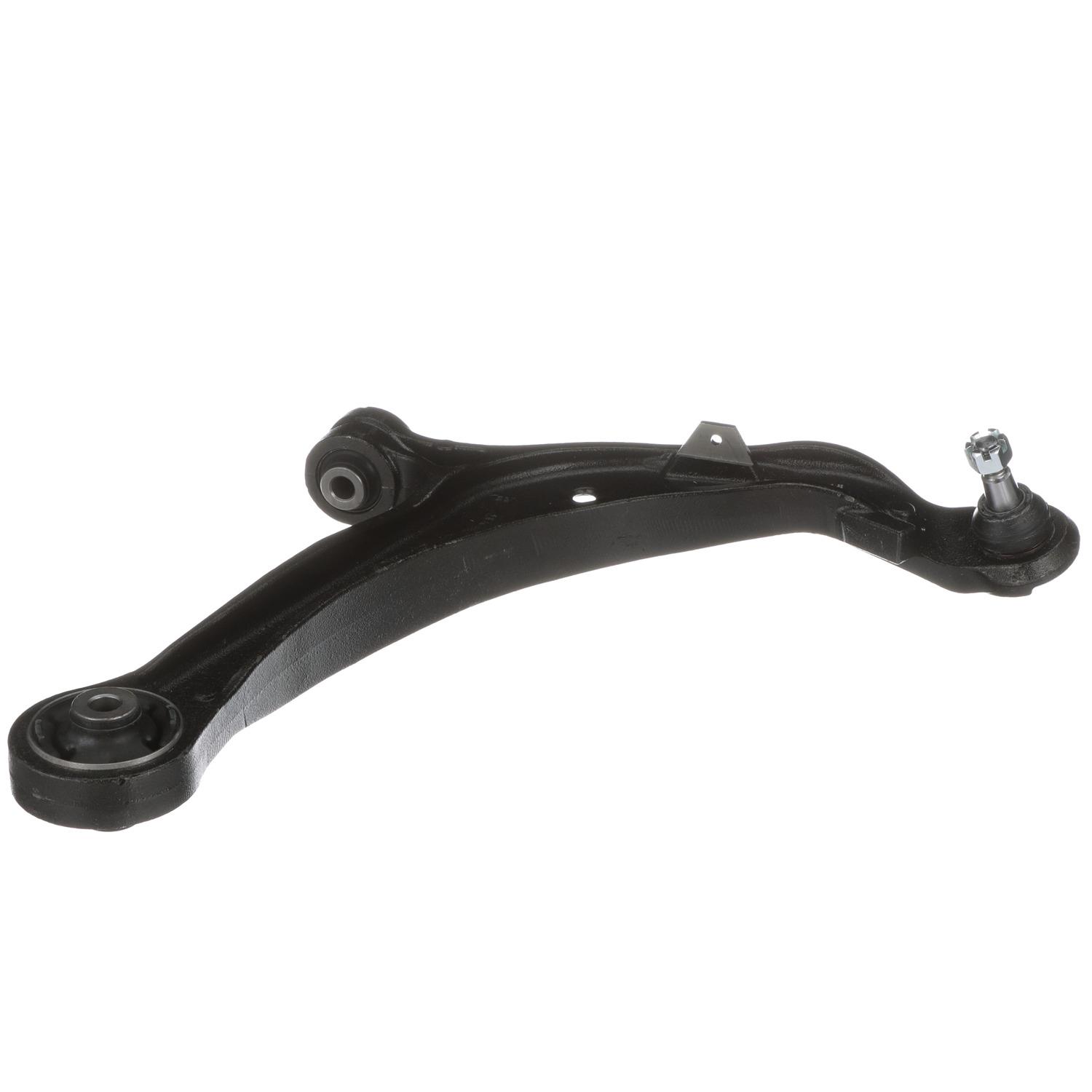 Delphi TC5746 Suspension Control Arm and Ball Joint Assembly product image 1 of 7