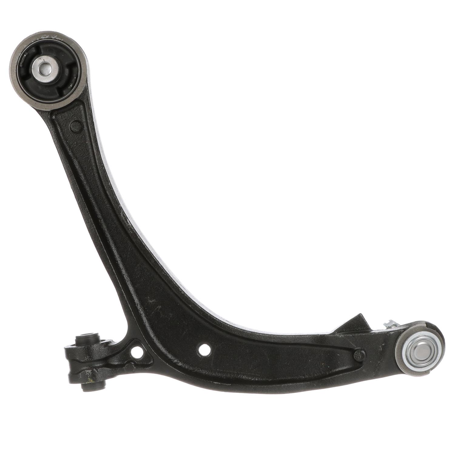 Delphi TC5746 Suspension Control Arm and Ball Joint Assembly product image 3 of 7