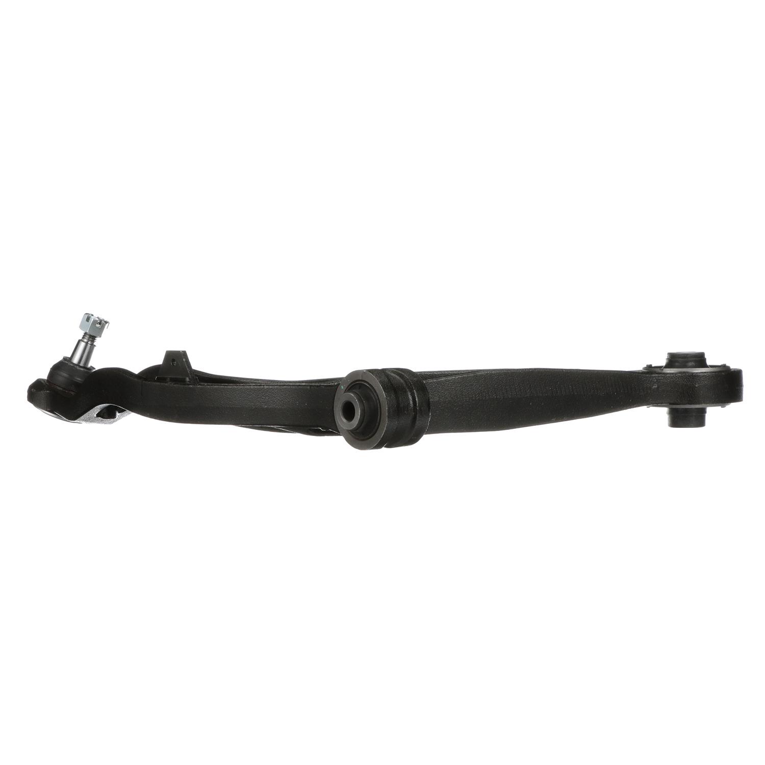 Delphi TC5746 Suspension Control Arm and Ball Joint Assembly product image 4 of 7