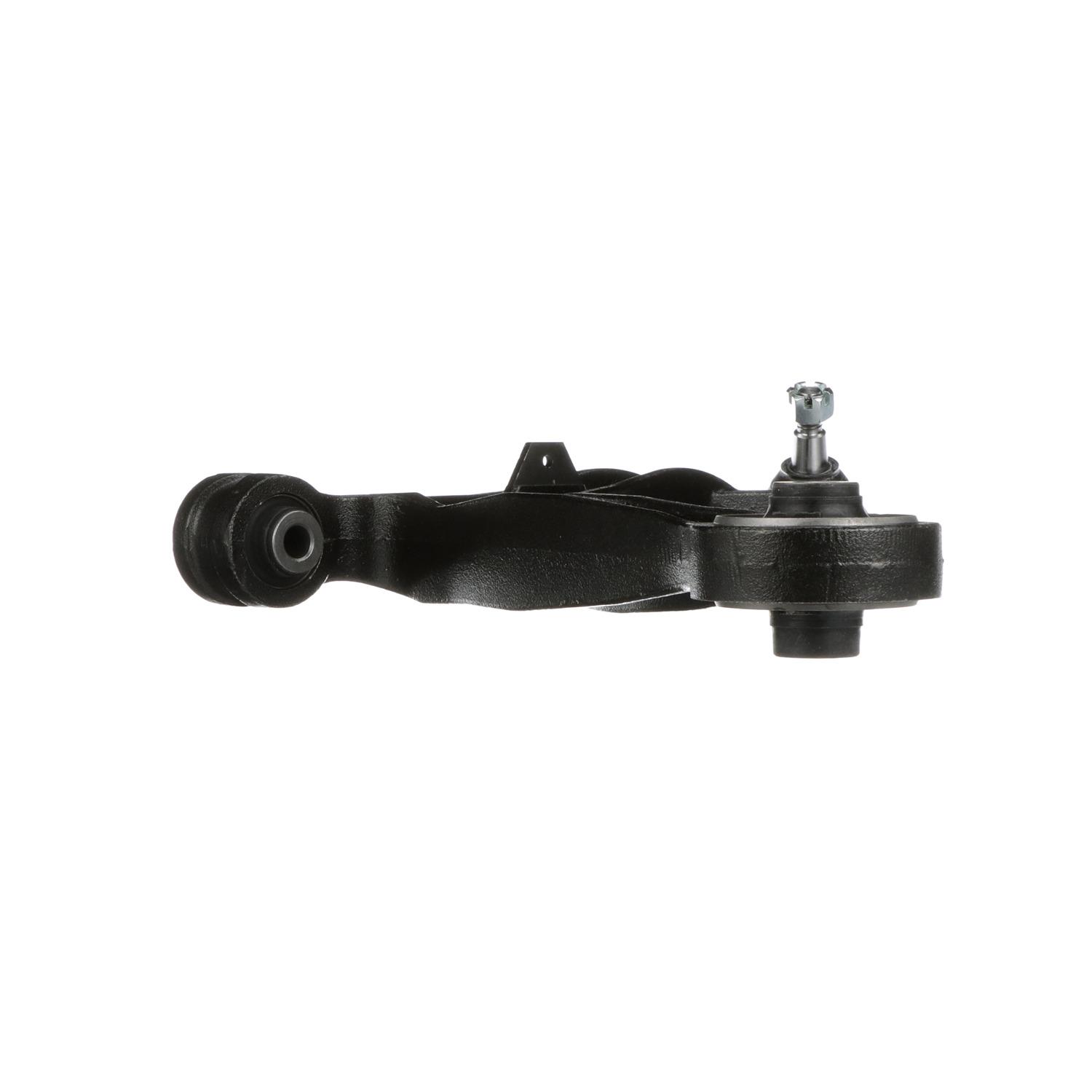 Delphi TC5746 Suspension Control Arm and Ball Joint Assembly product image 6 of 7
