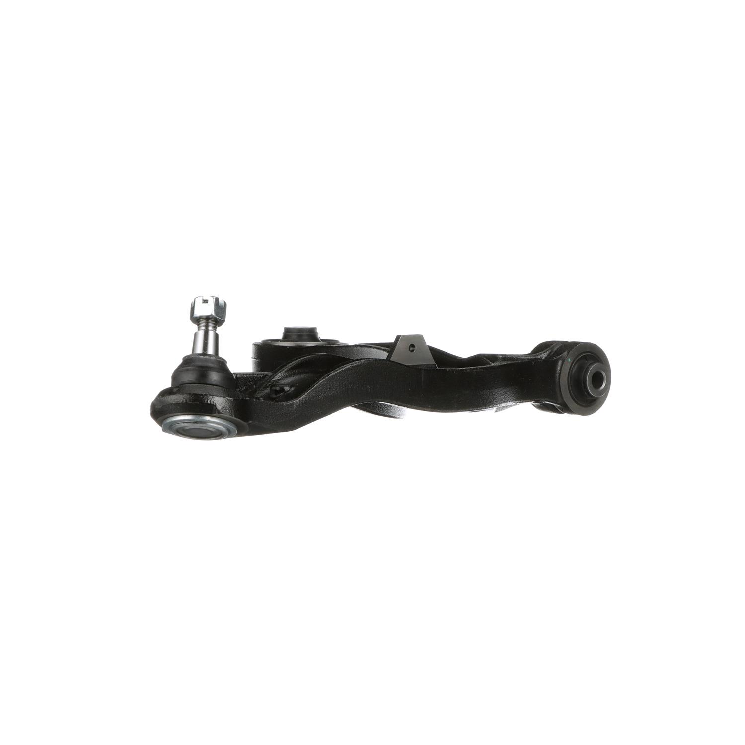 Delphi TC5746 Suspension Control Arm and Ball Joint Assembly product image 7 of 7