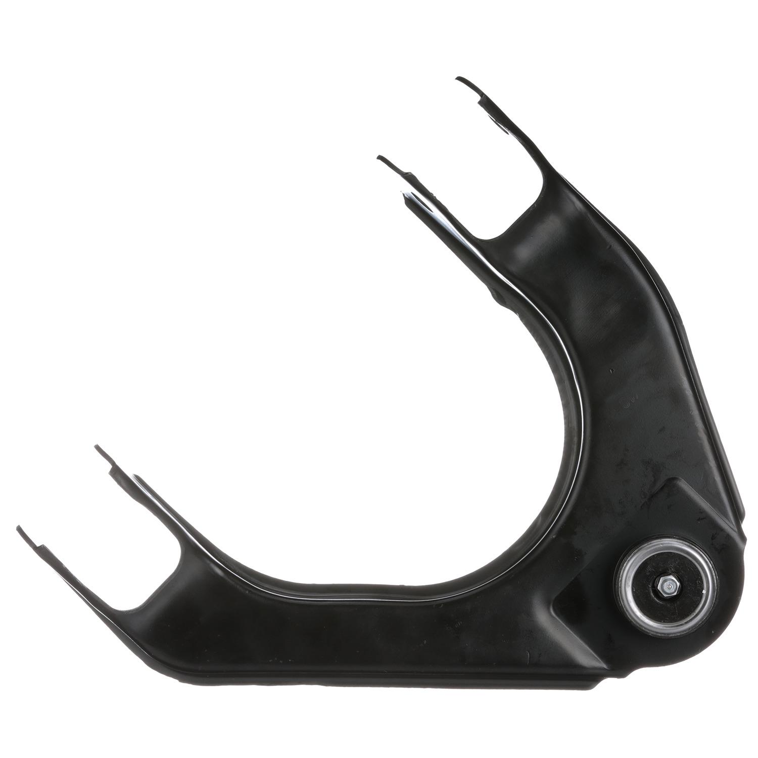 Delphi TC5747 - Suspension Control Arm and Ball Joint Assembly Delphi TC5747 Suspension Control Arm and Ball Joint Assembly product image 3 of 7