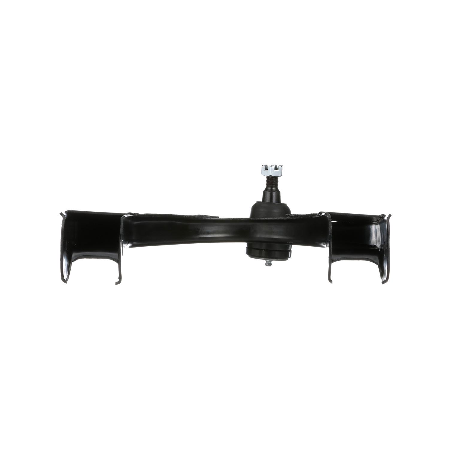 Delphi TC5747 - Suspension Control Arm and Ball Joint Assembly Delphi TC5747 Suspension Control Arm and Ball Joint Assembly product image 4 of 7