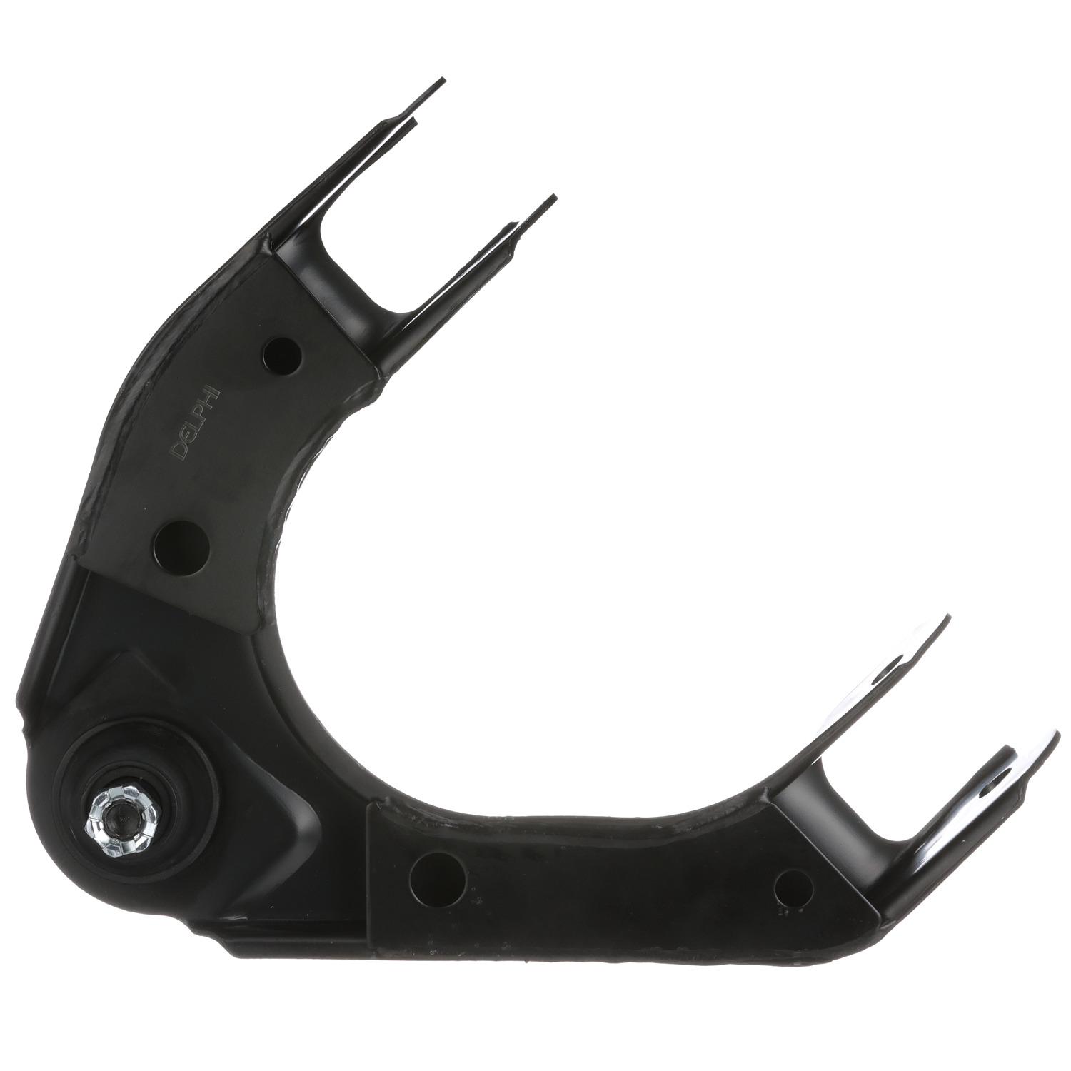 Delphi TC5747 - Suspension Control Arm and Ball Joint Assembly Delphi TC5747 Suspension Control Arm and Ball Joint Assembly product image 5 of 7