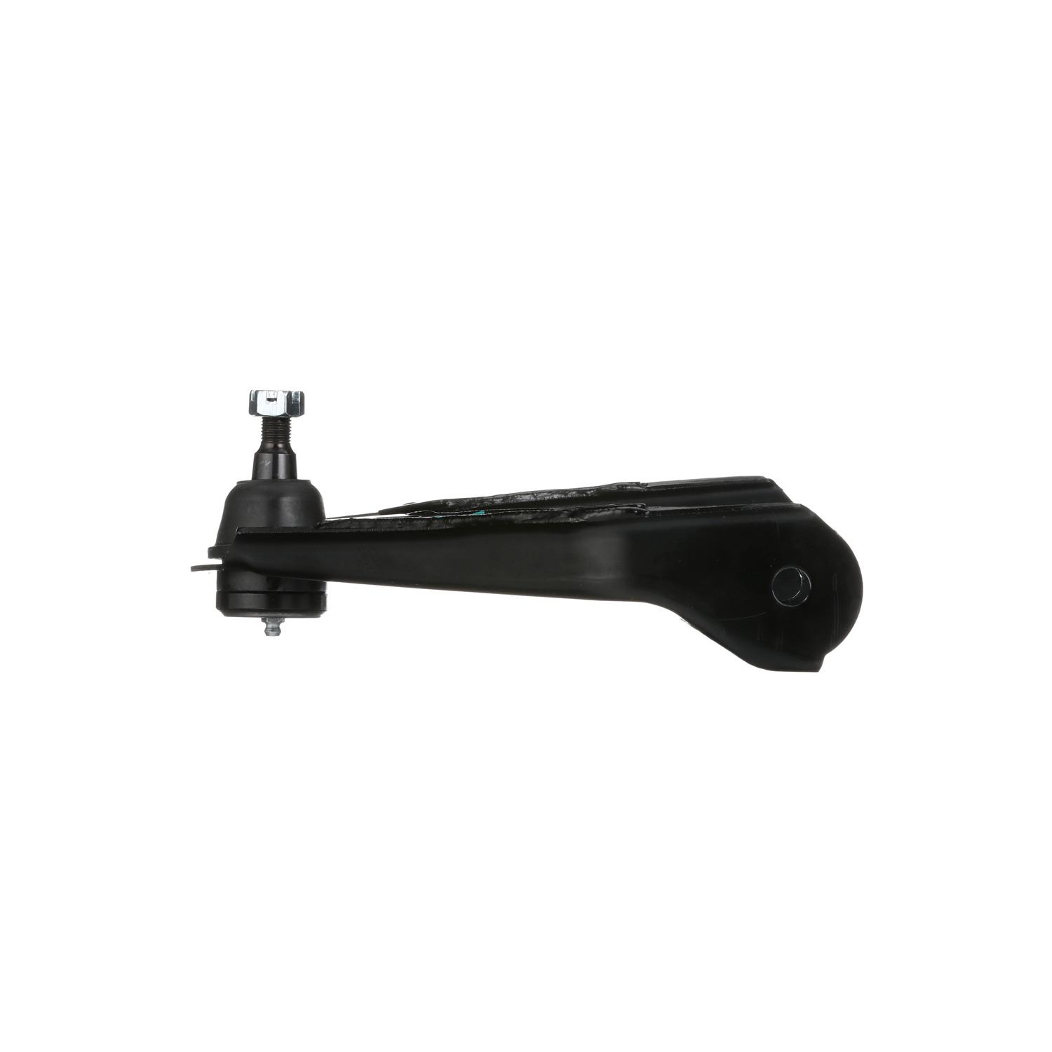 Delphi TC5747 - Suspension Control Arm and Ball Joint Assembly Delphi TC5747 Suspension Control Arm and Ball Joint Assembly product image 7 of 7