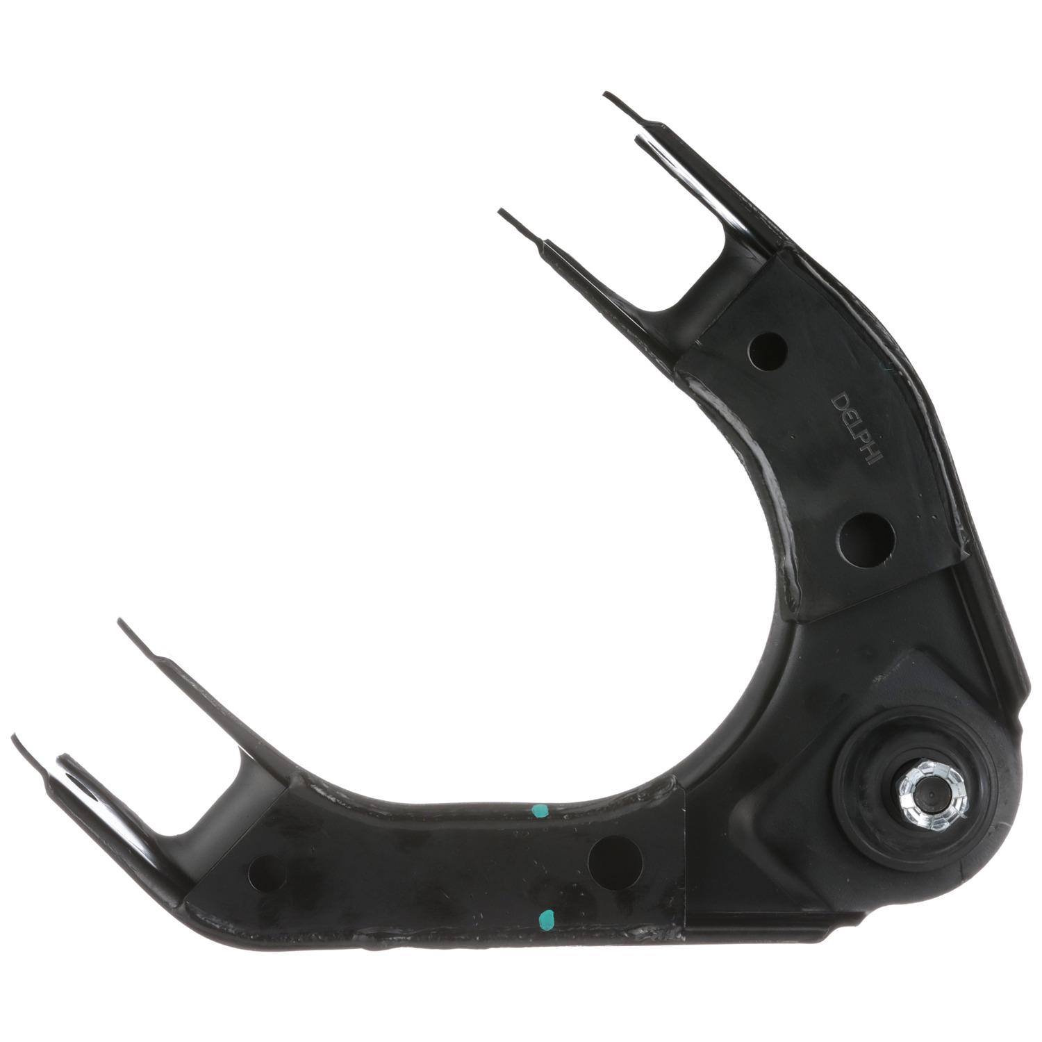 Delphi TC5748 Suspension Control Arm and Ball Joint Assembly product image 5 of 7
